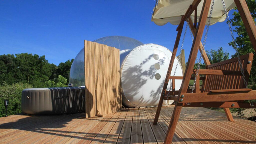 bulle-venus-hebergement-atypique-20